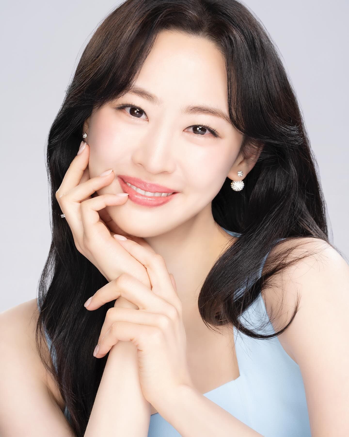 Dasom