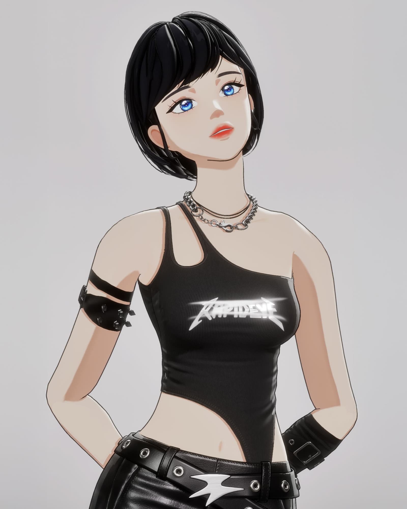 Ina