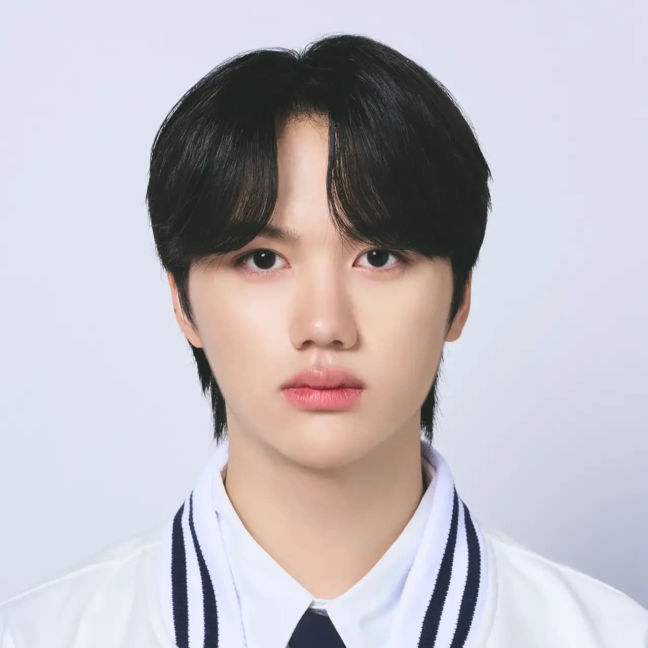 Park Yeon Jun banner