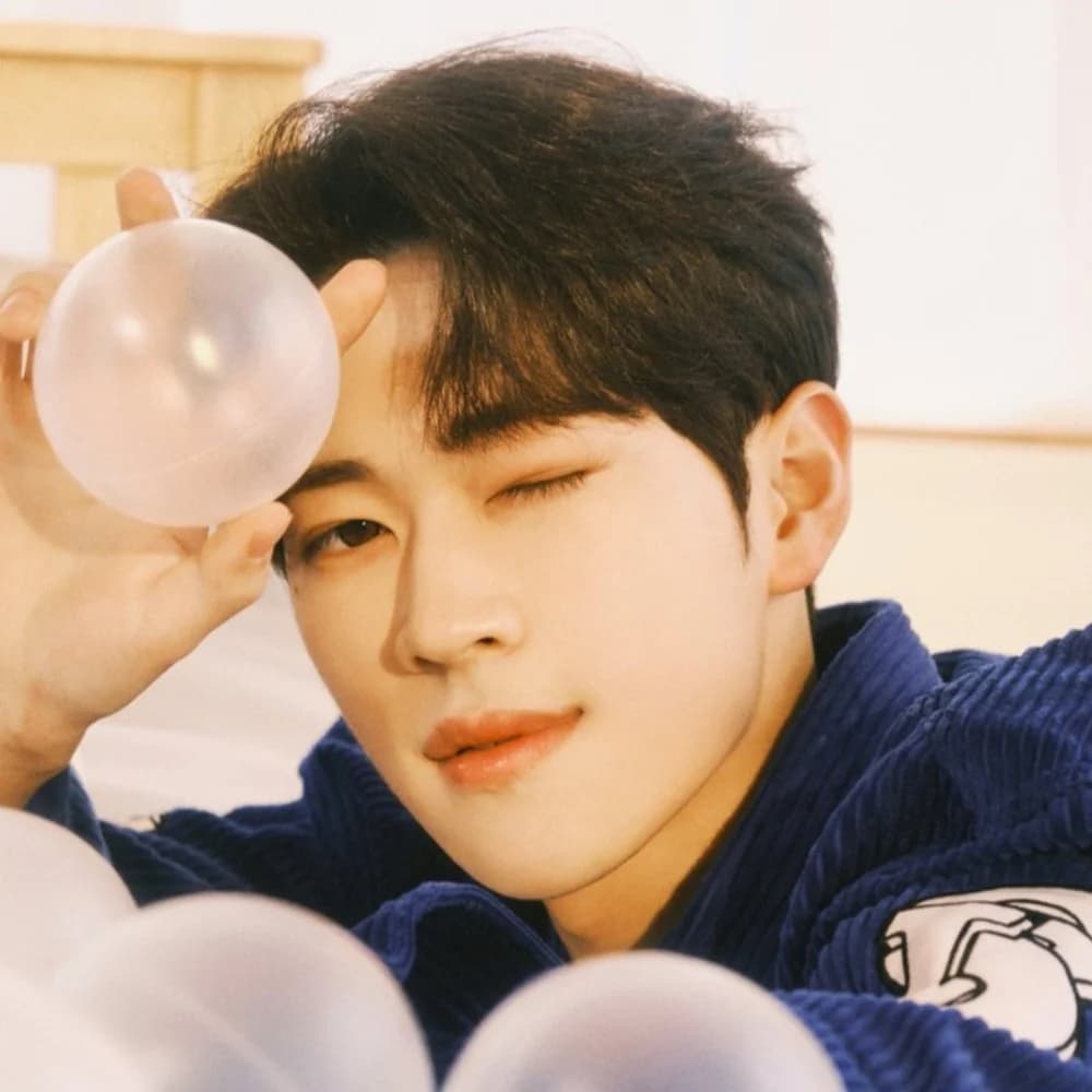 Jaeyoung banner