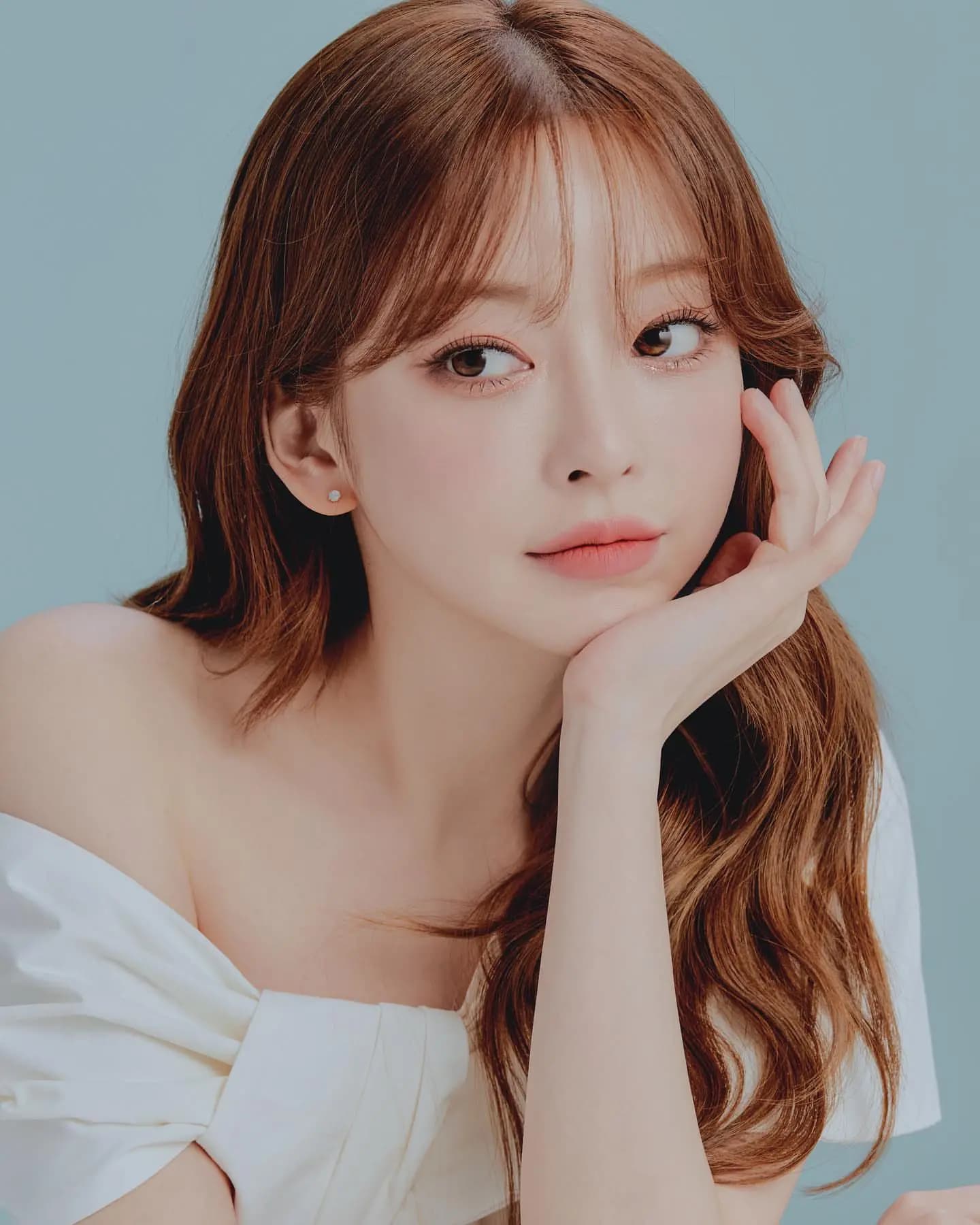 Kang Taeri