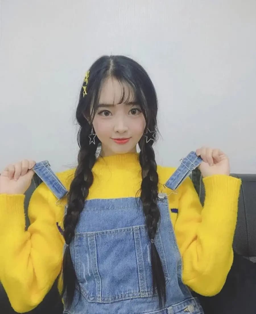 Jinny