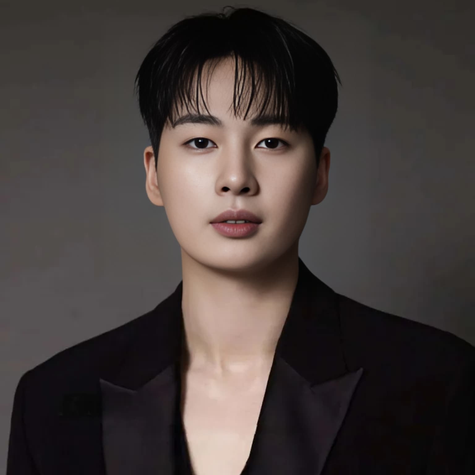 Kogyeol