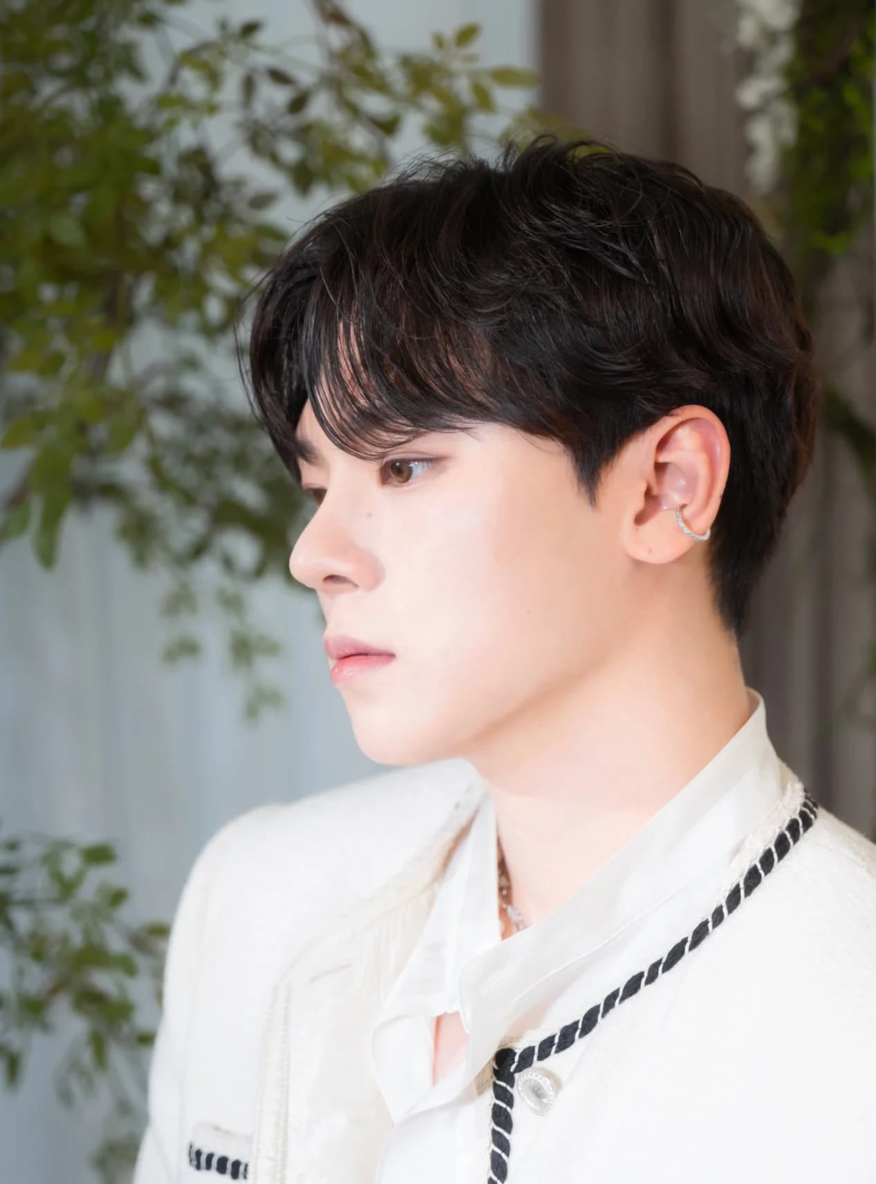 Suhwan banner