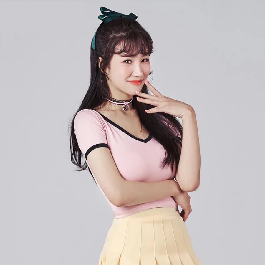 Harin banner