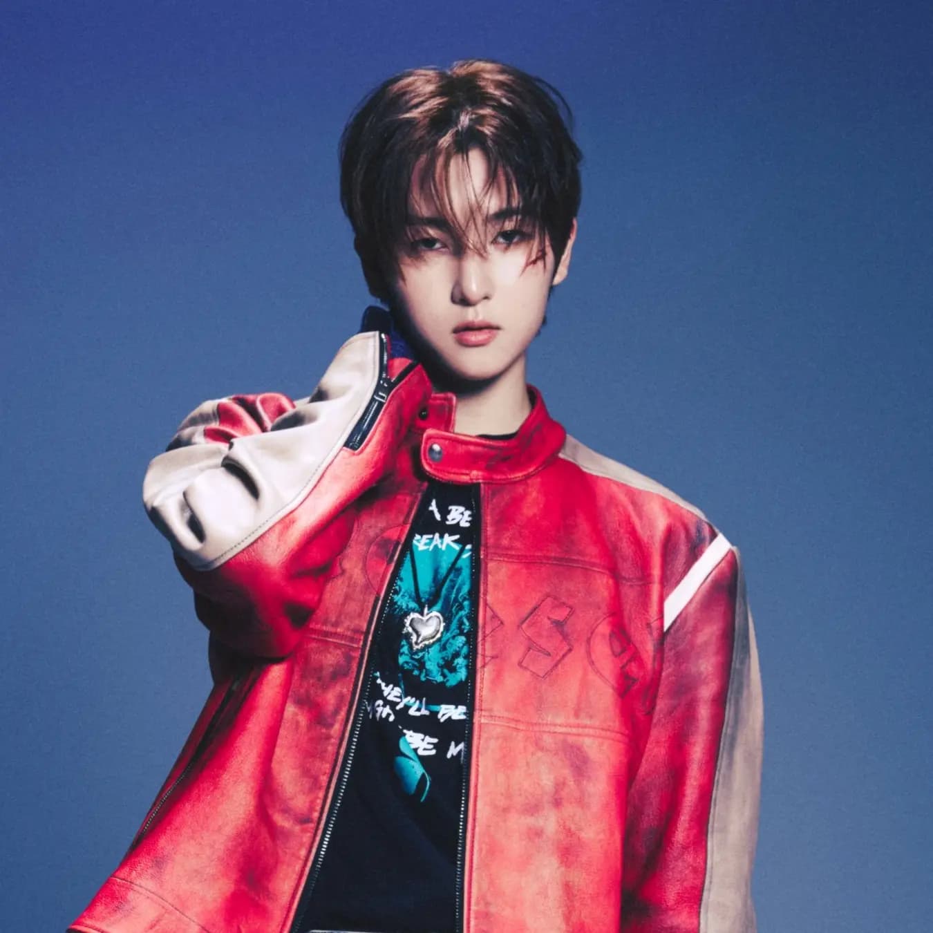 Inhong banner