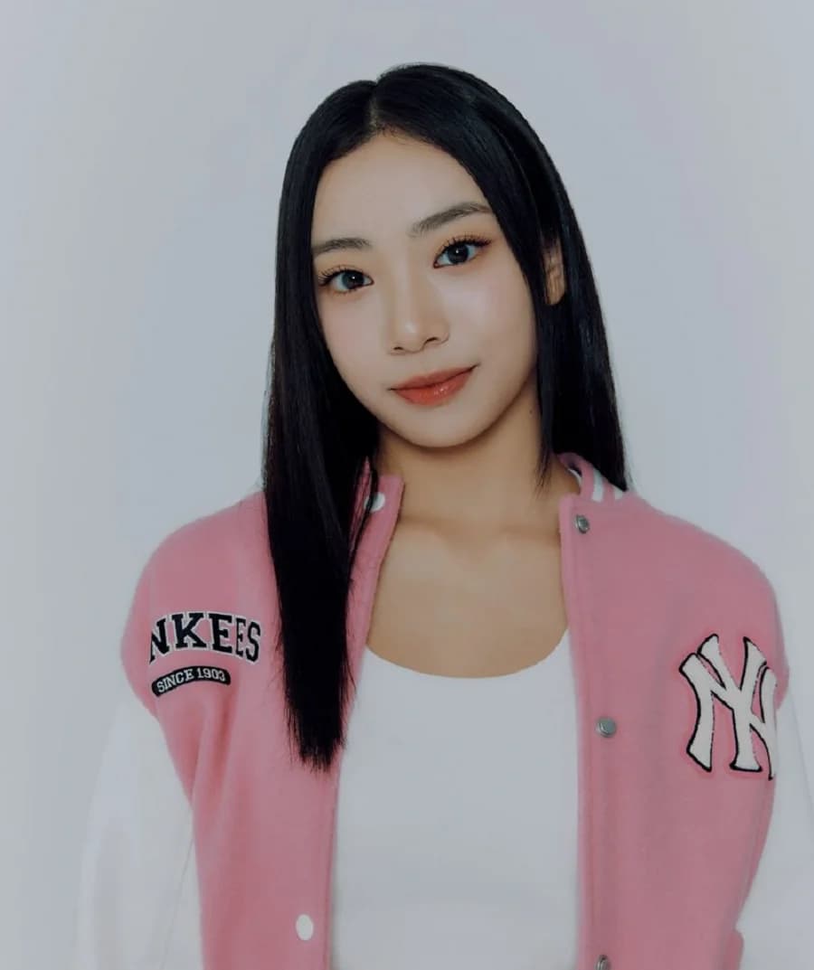 Pia