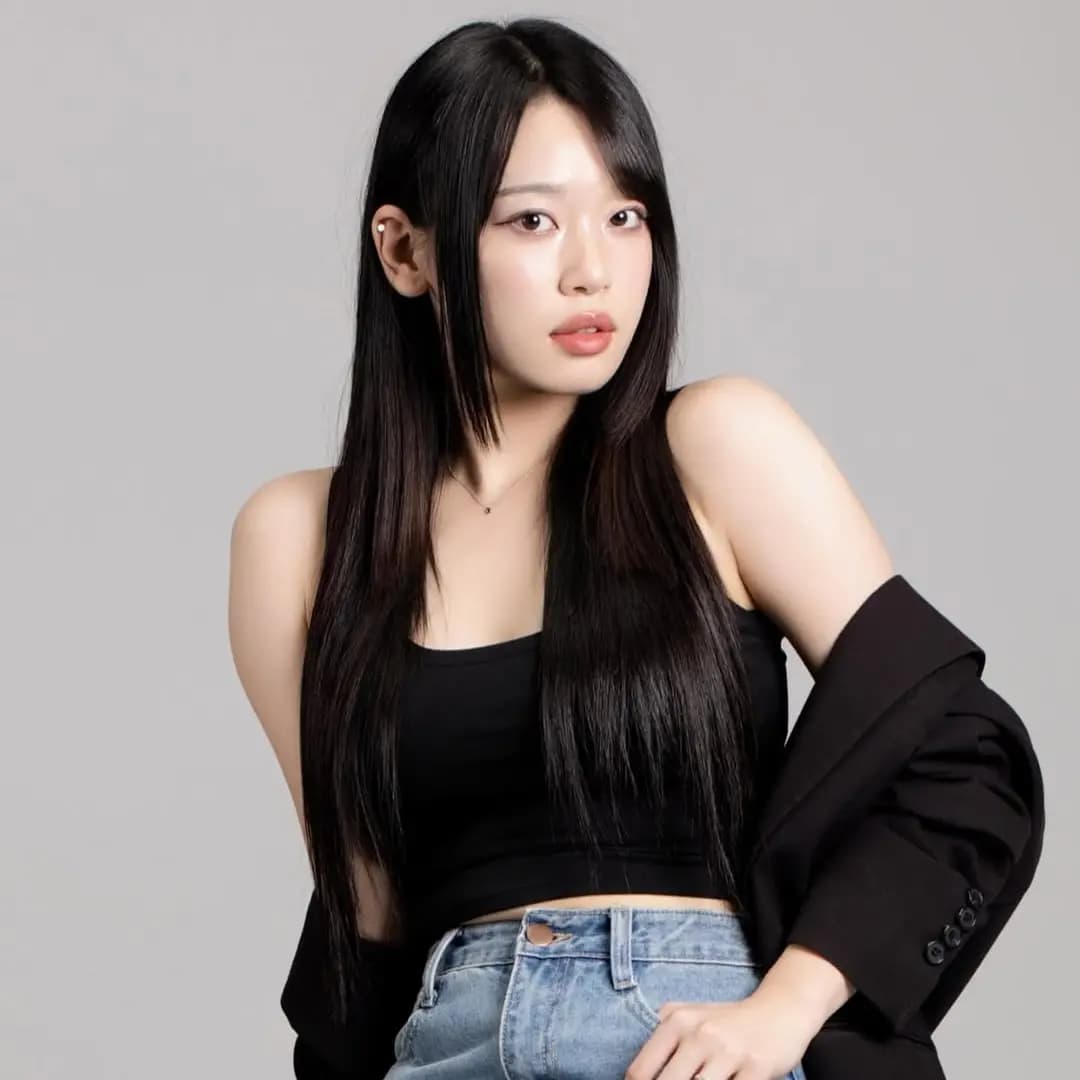 Ayu