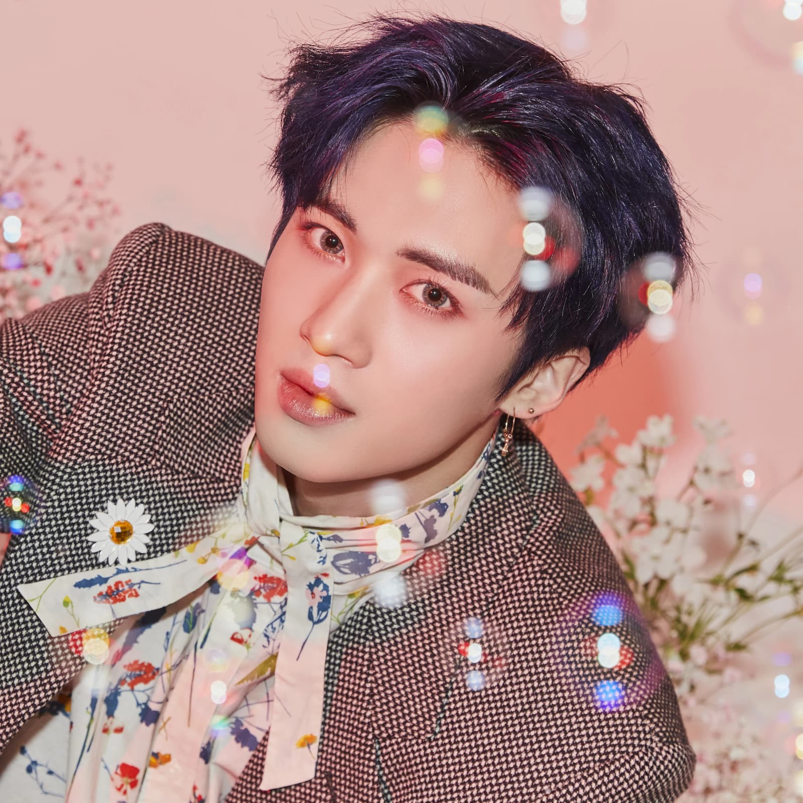 Yanan