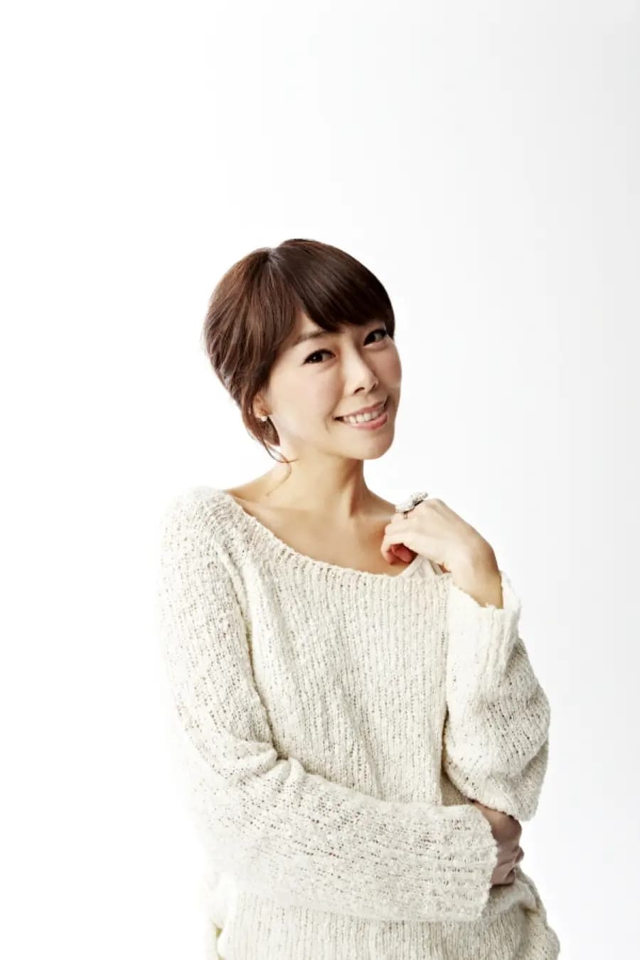 Lee Min