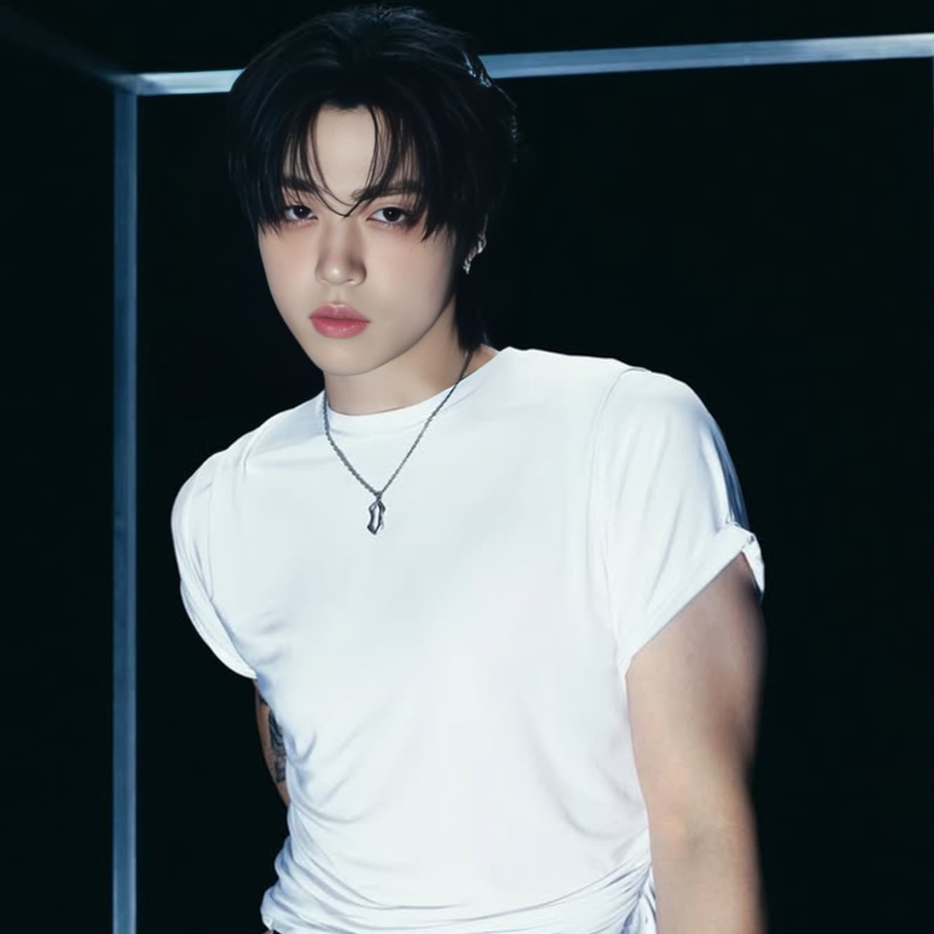 Junny