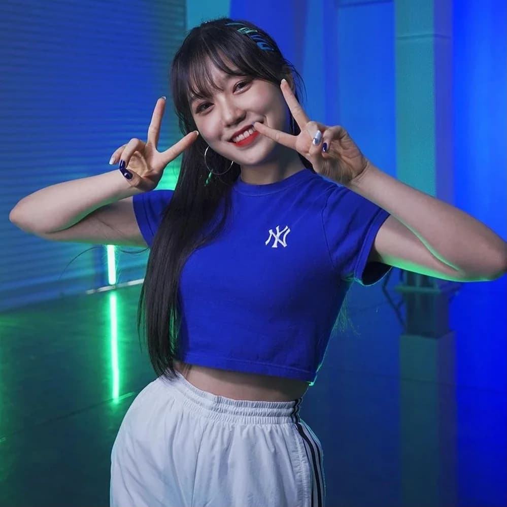 Juwon