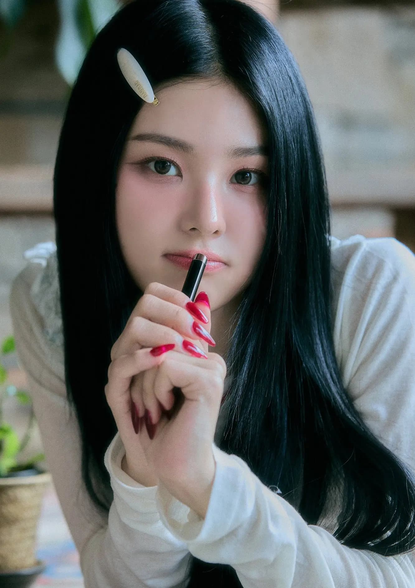 Sangah