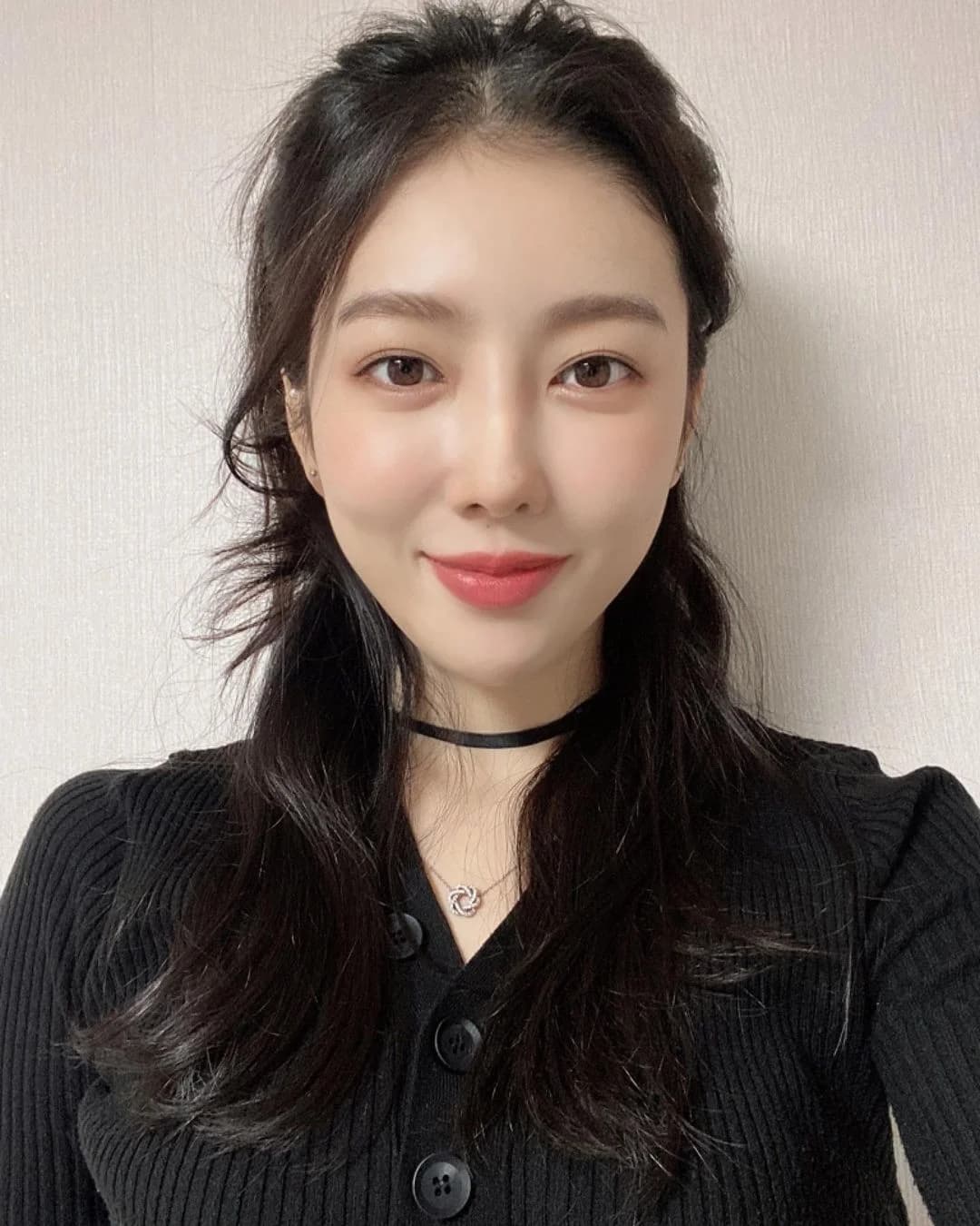 Yoonseo