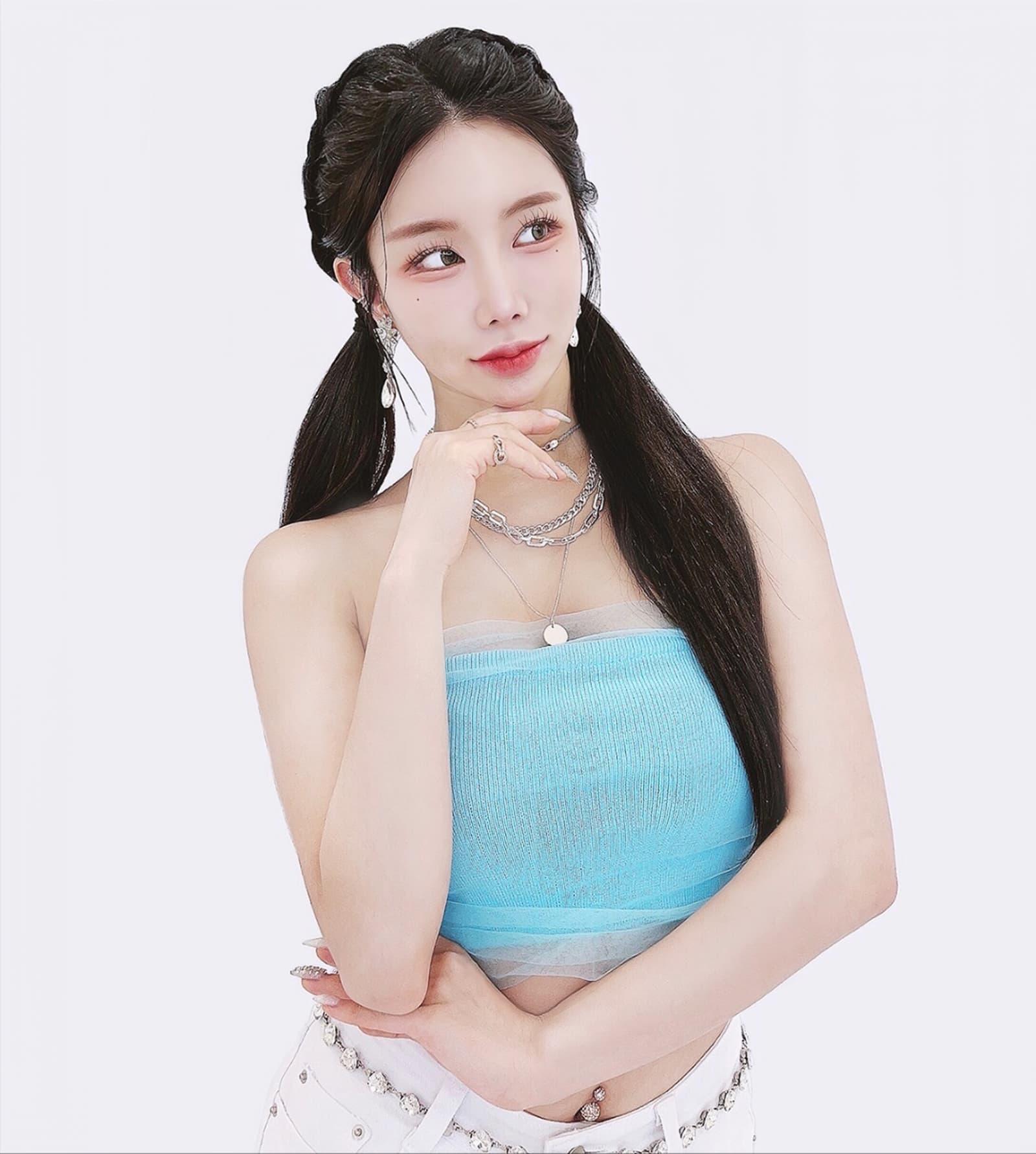 Suhyeon banner