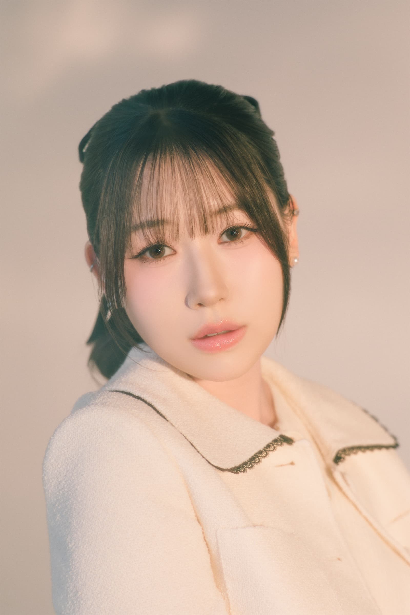 Momona