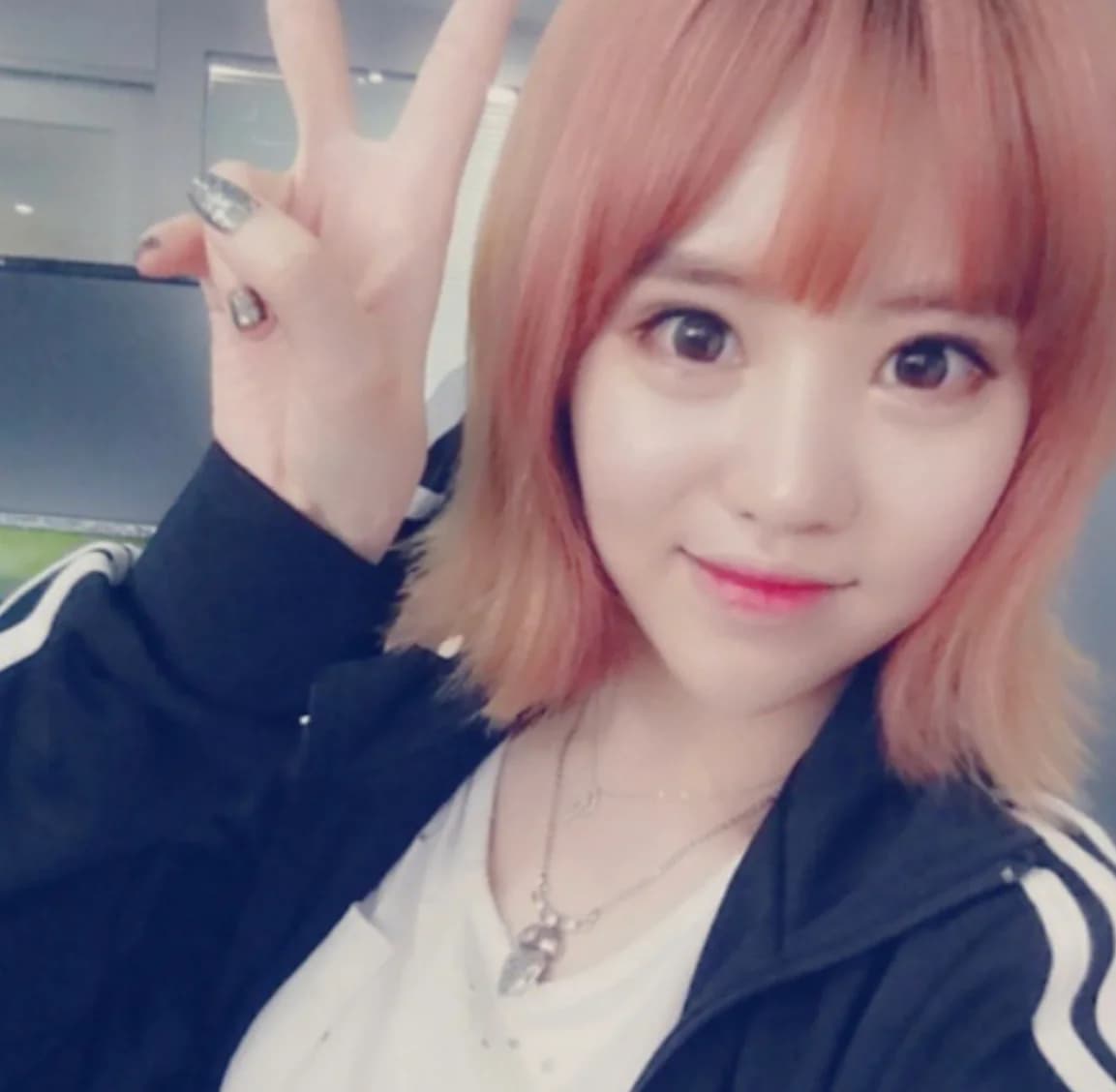 Xiha