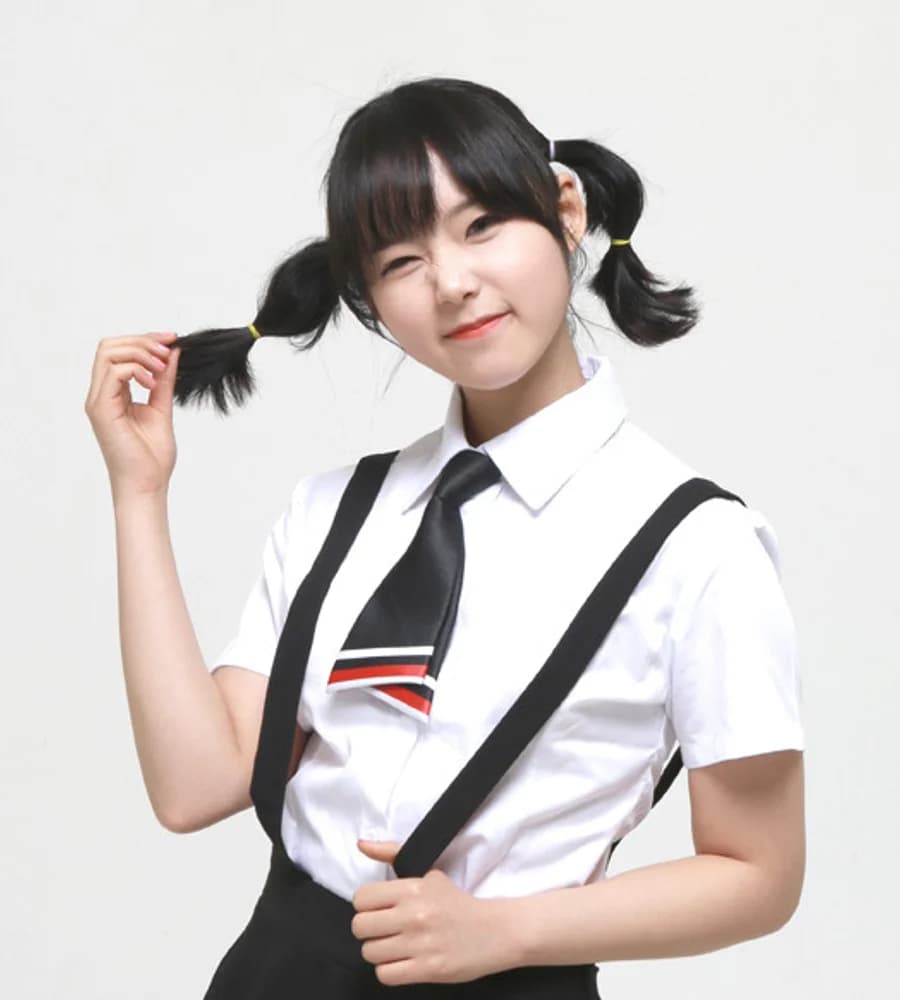 Hana