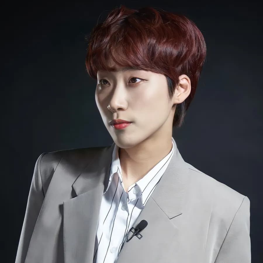Jaejae