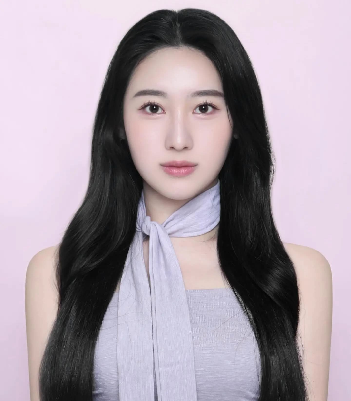 Eunbyeol banner