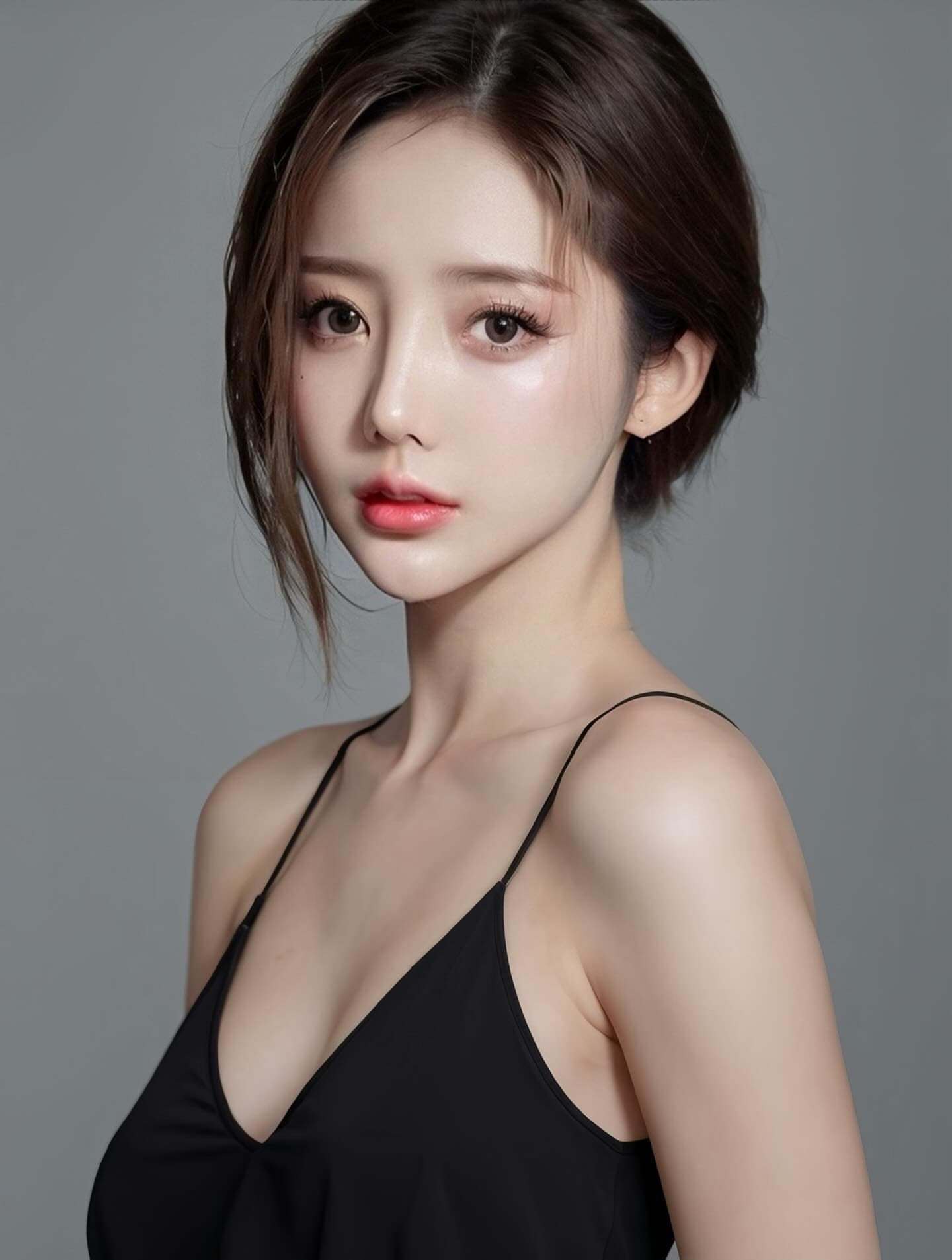 Nana banner