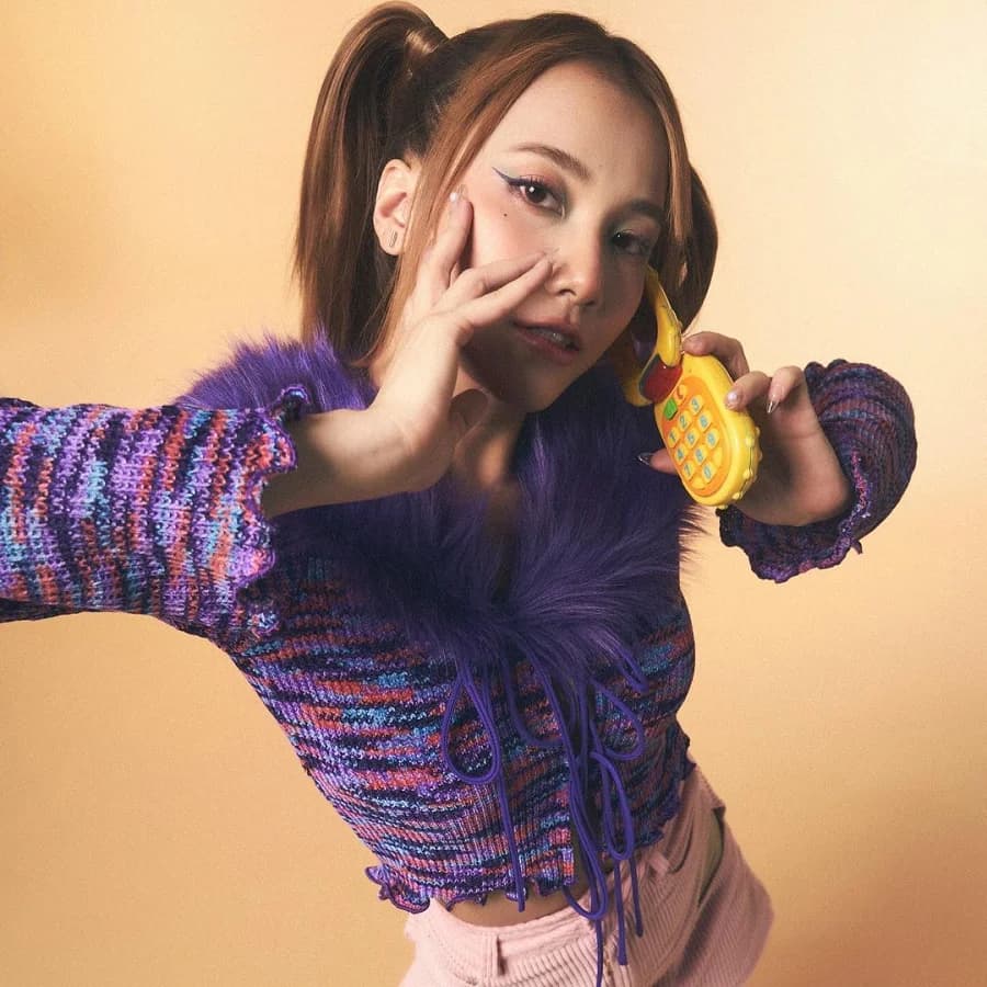 Emma banner