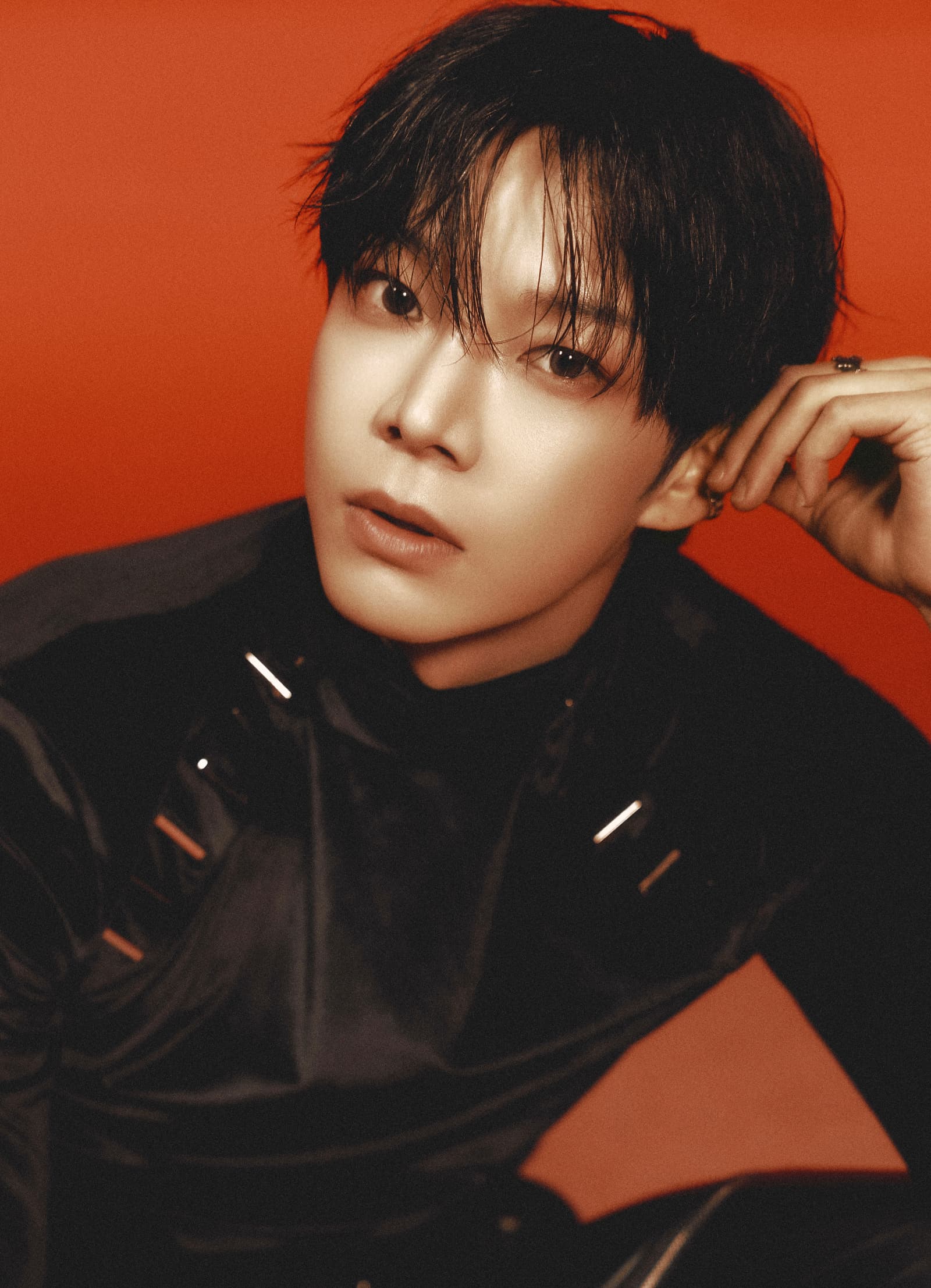 Dongheon