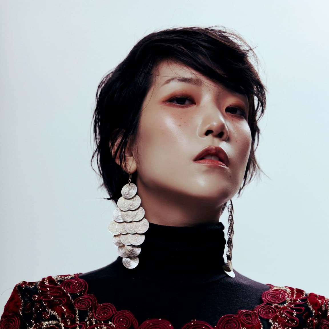 Lee Yuka banner