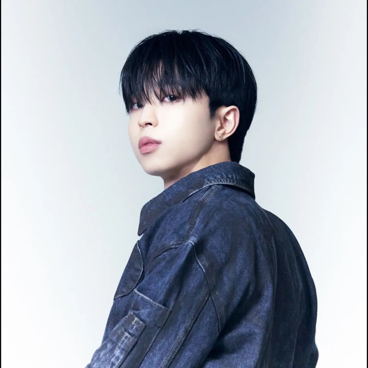 JUN0 banner