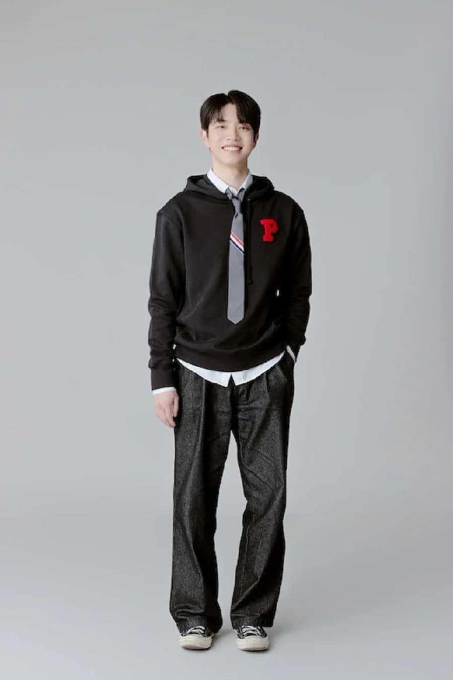 Jung Pyungeun banner