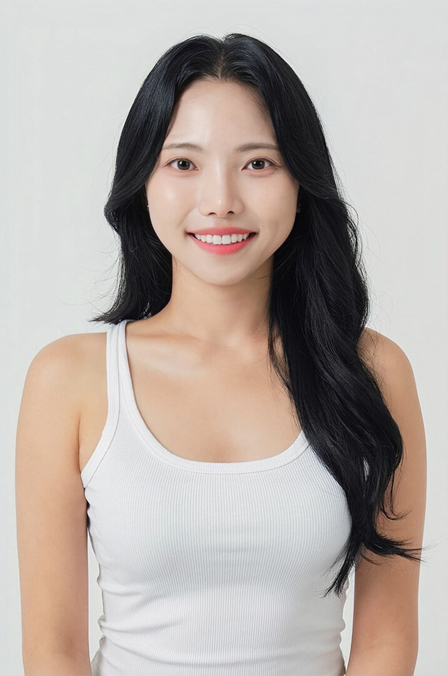 Jiwon