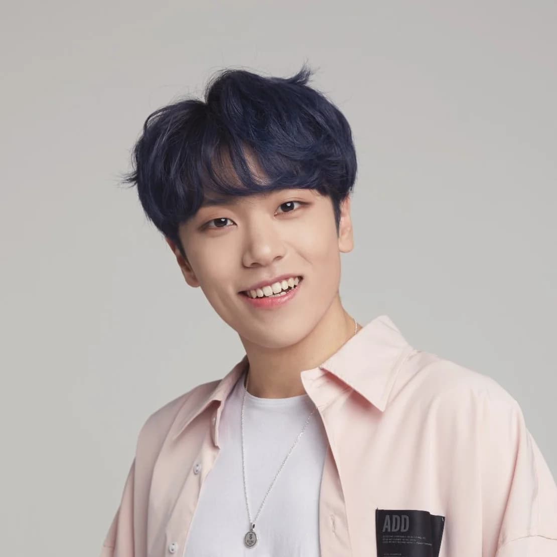 JeongGyu banner