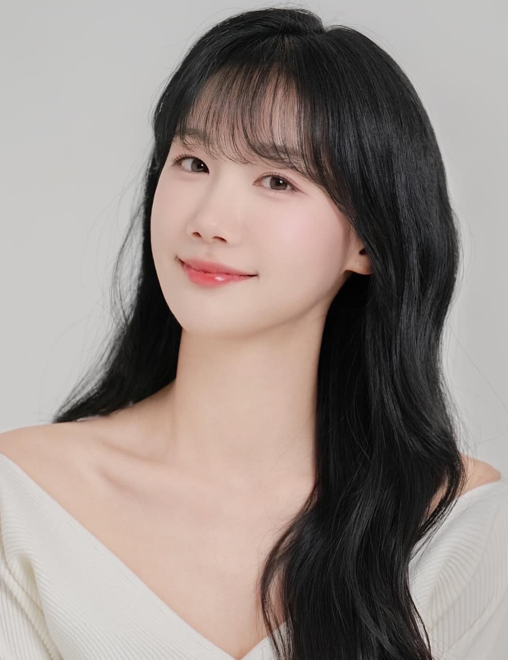 Seoyoon