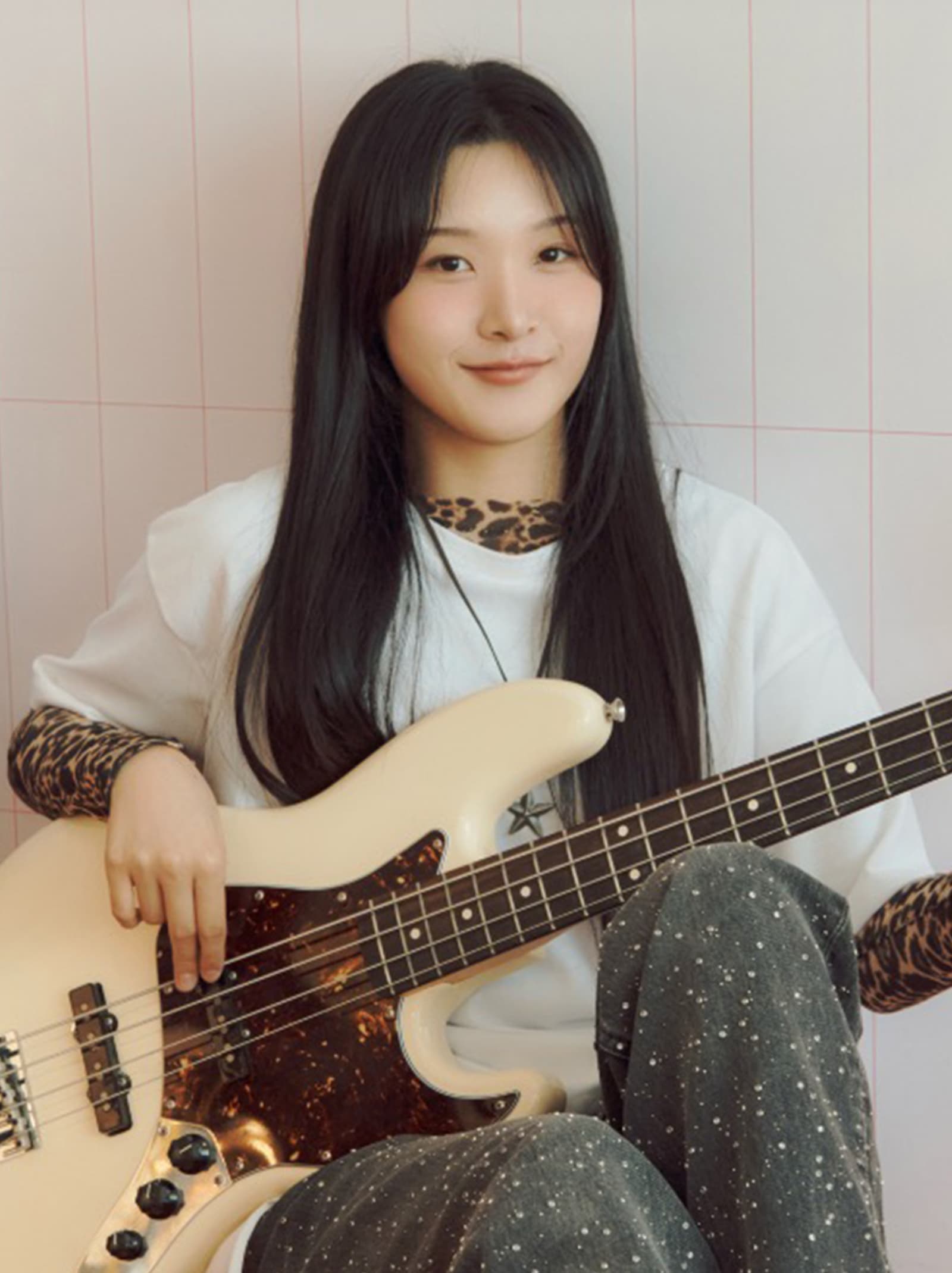 Yena banner