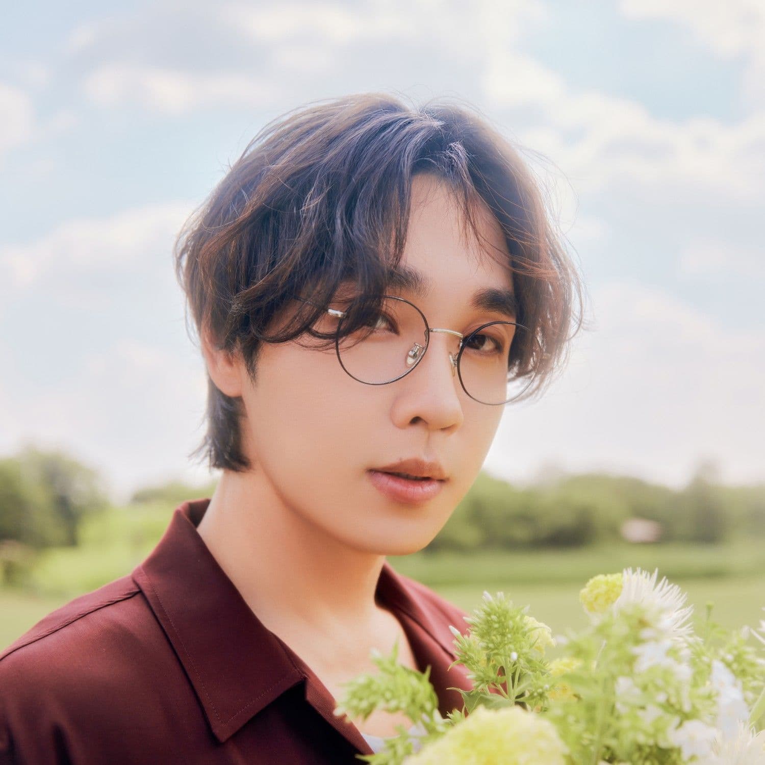 Lee Seok Hoon