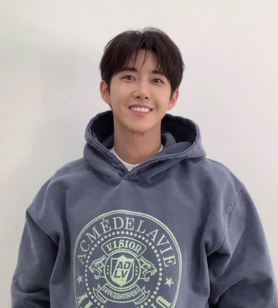 Kwanghee
