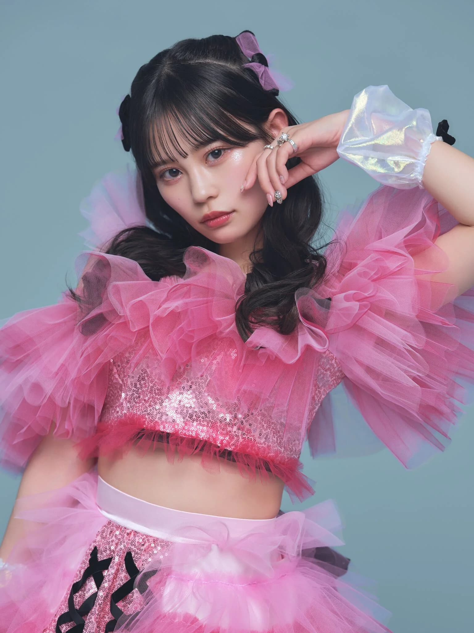 Murakawa Bibian