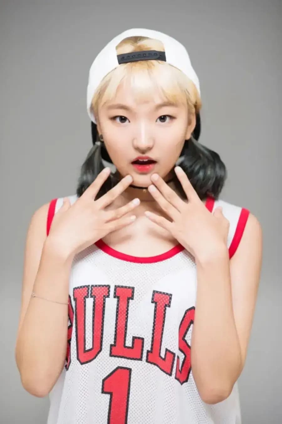 Sieun banner