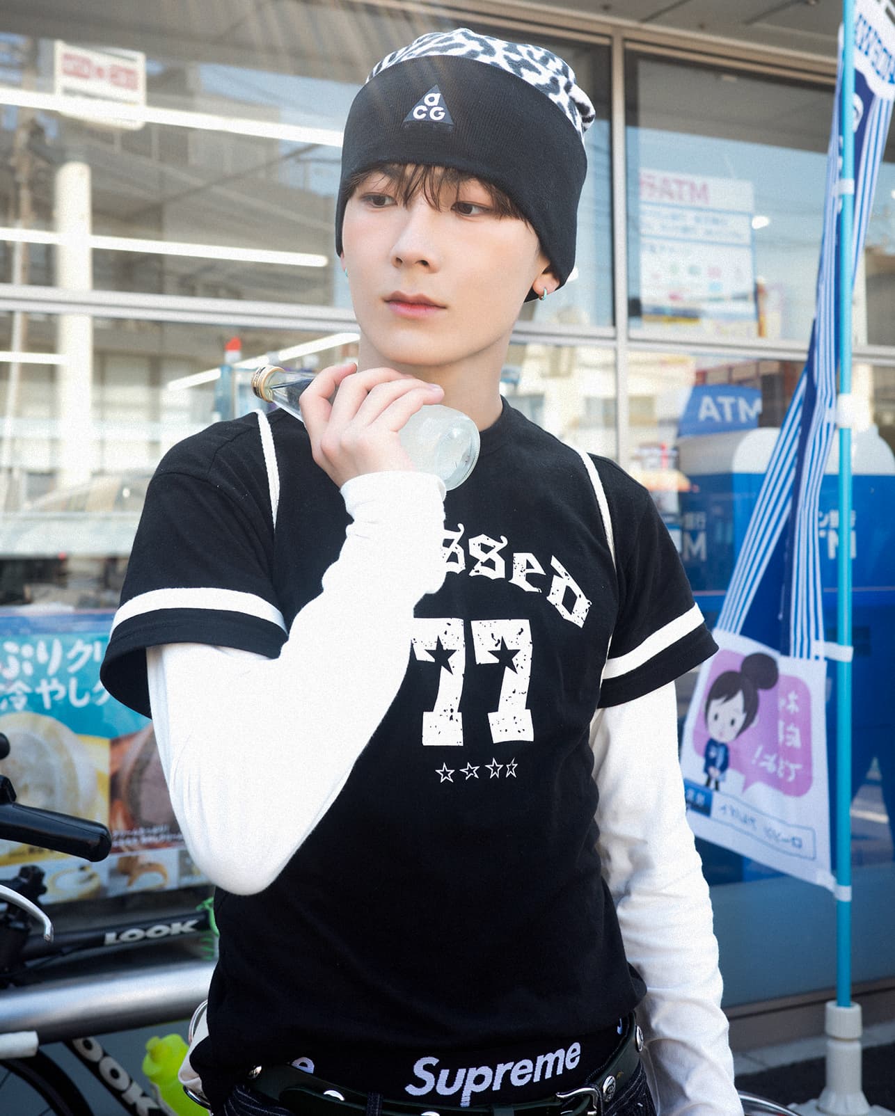 Seunghwan