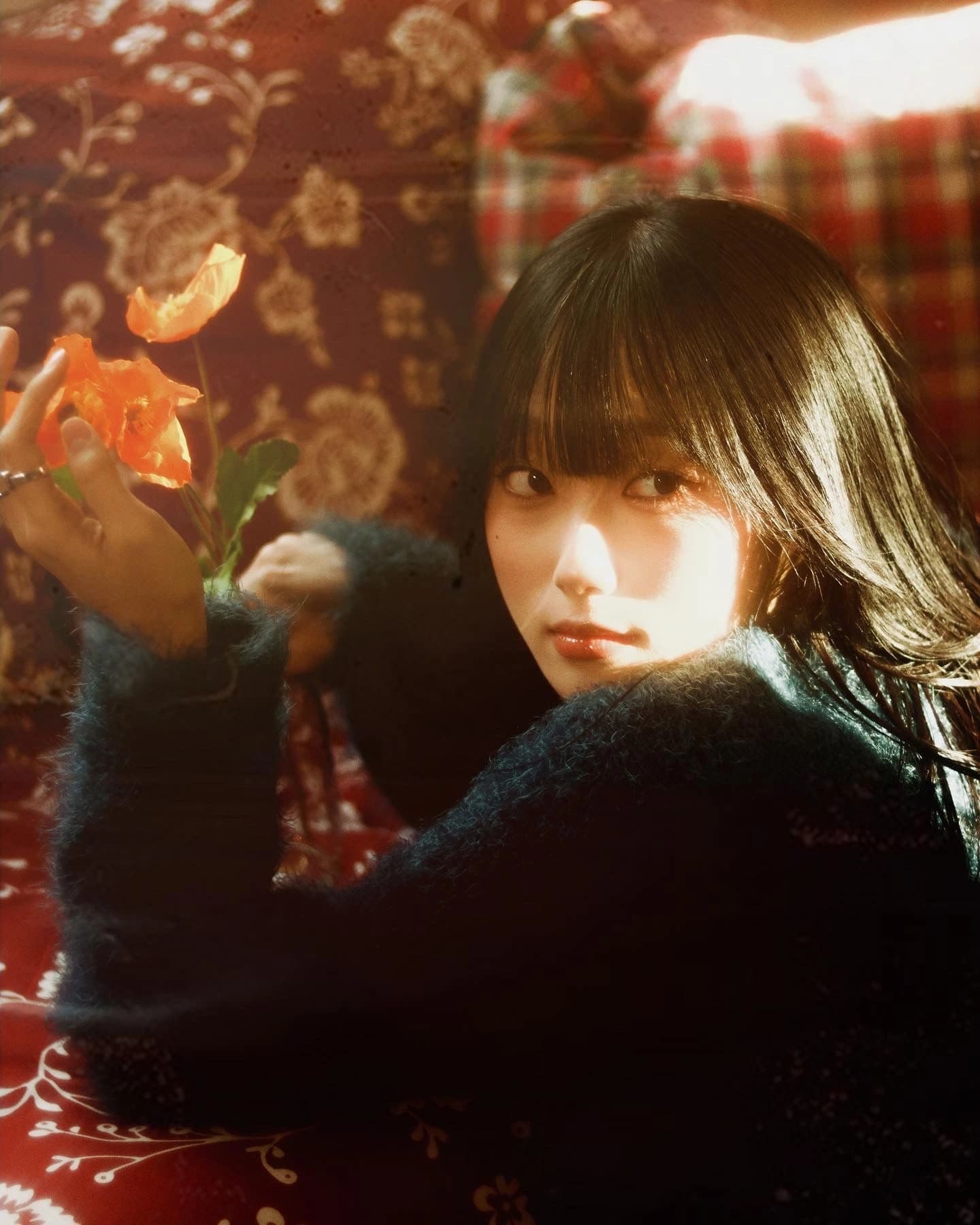 Kim Gyeol banner