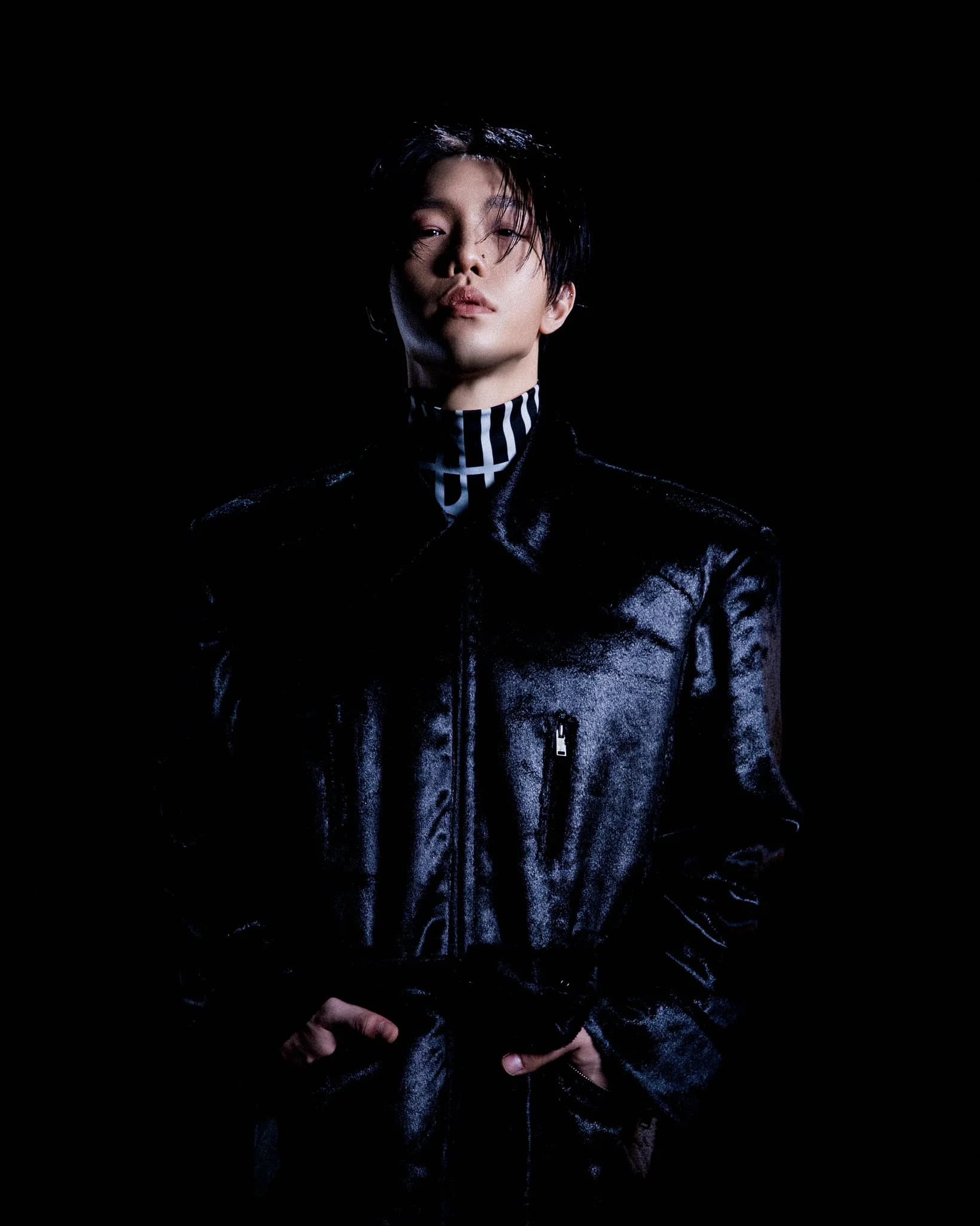 oceanfromtheblue banner