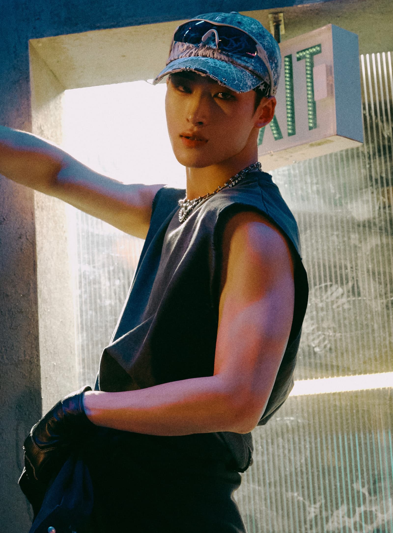 Youmin