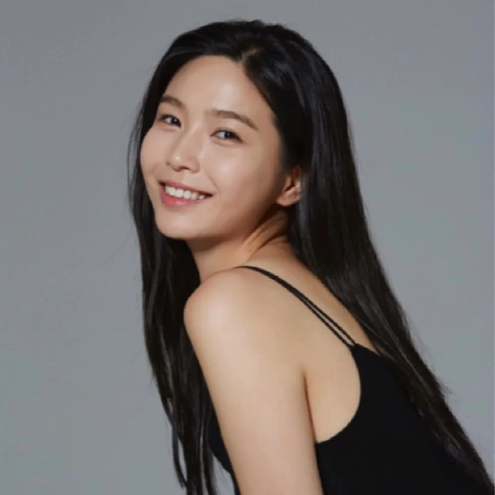 Jaewon banner