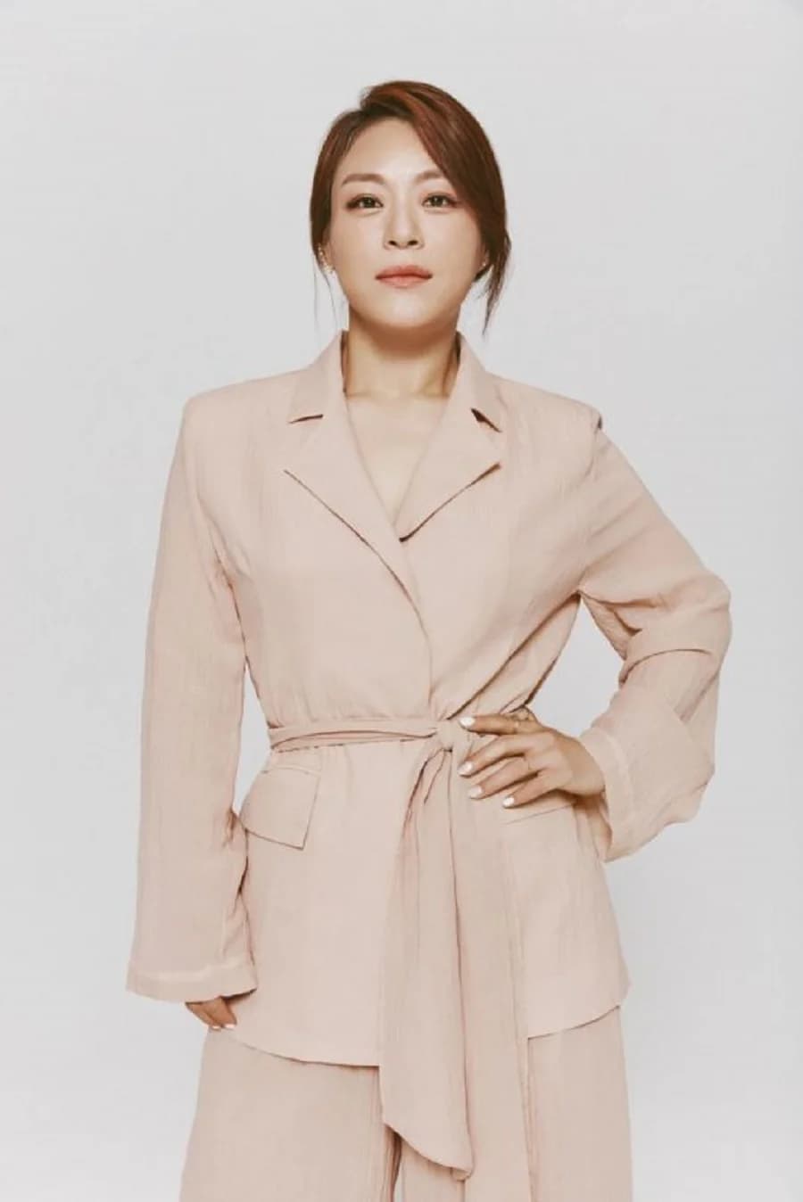 Lee Young Hyun