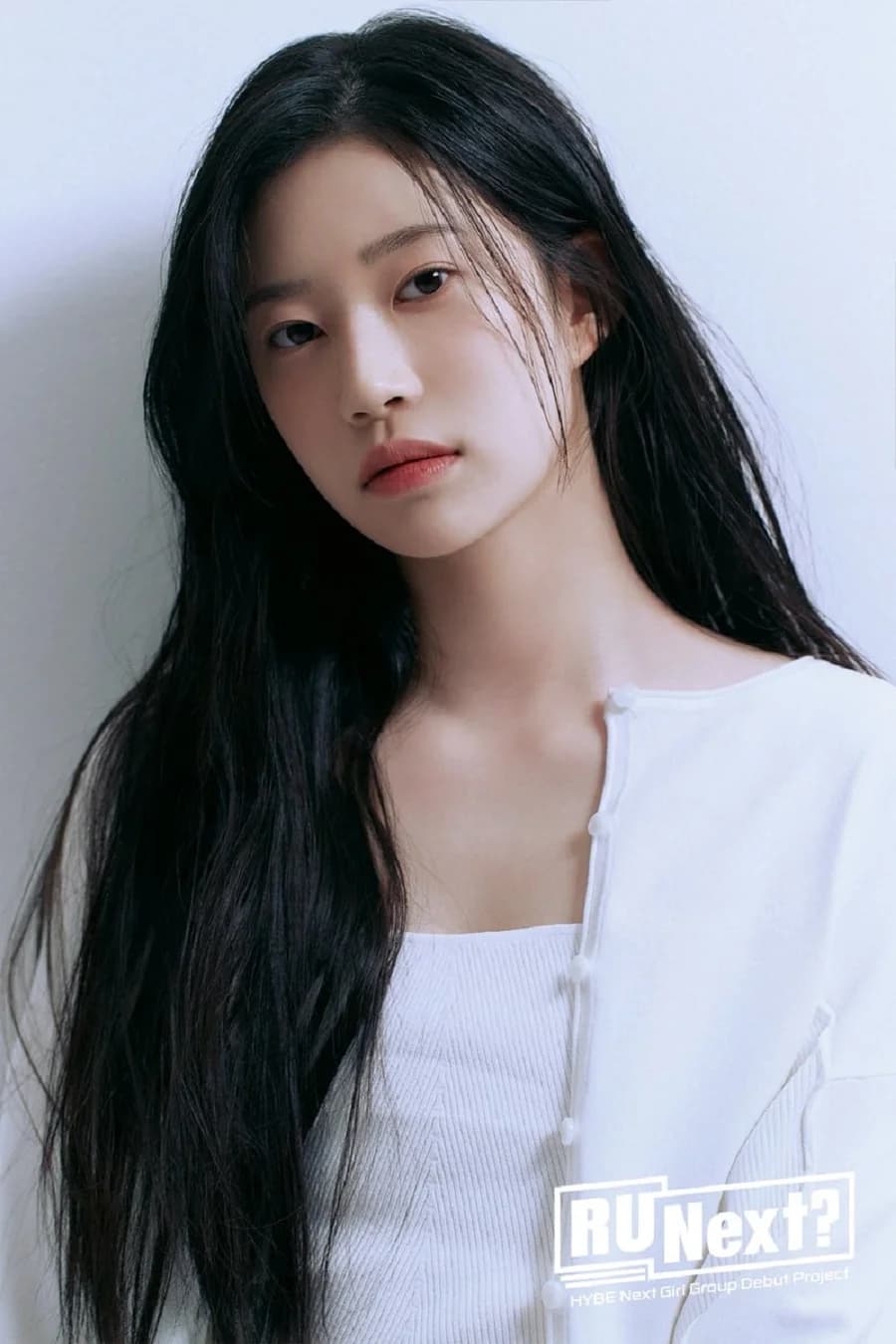 Jeongeun