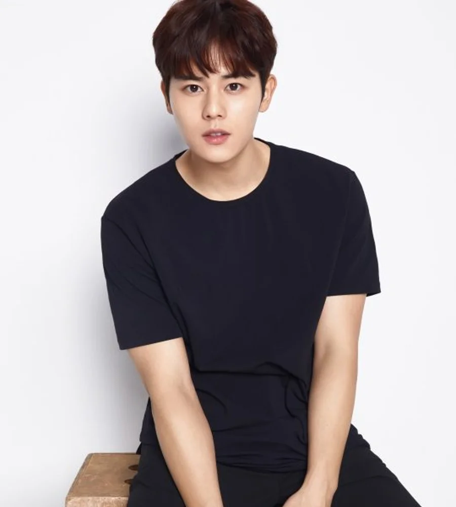 Dongjun