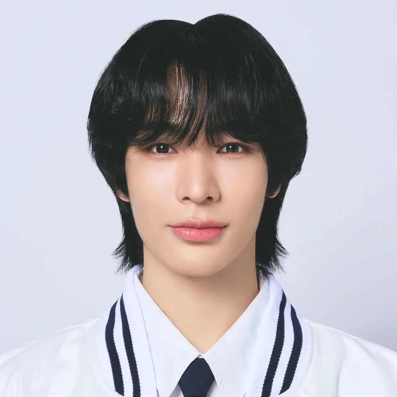 Koo Han Seo banner