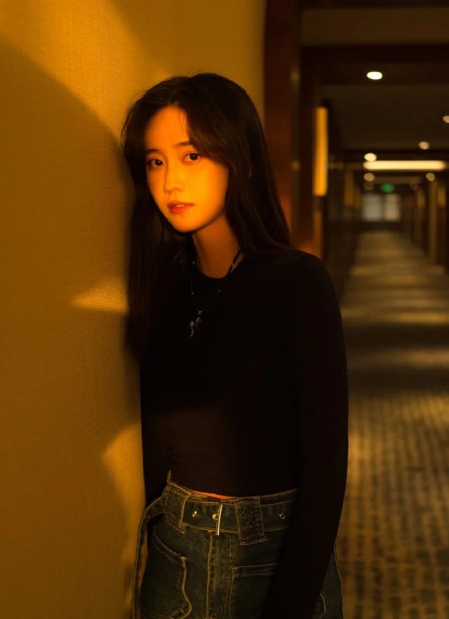 Zheng Qiu Hong
