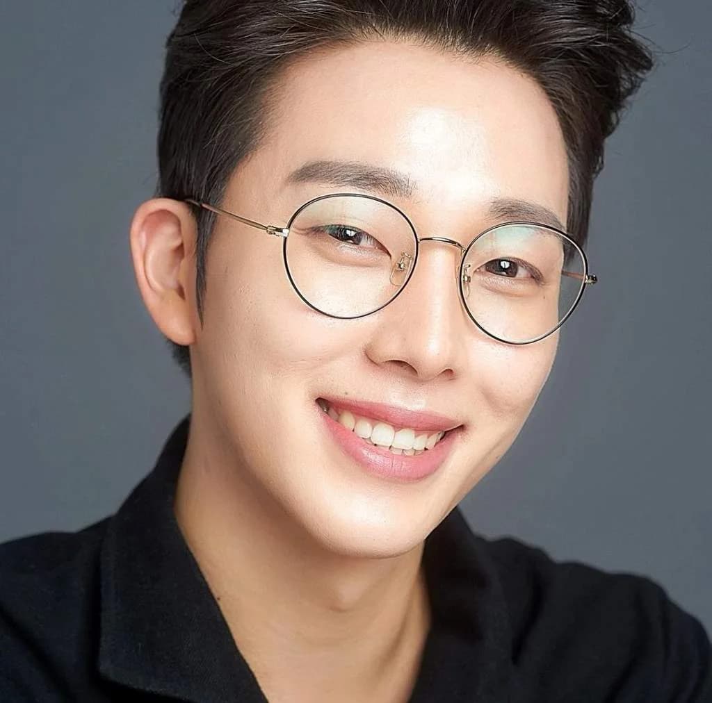 Junho