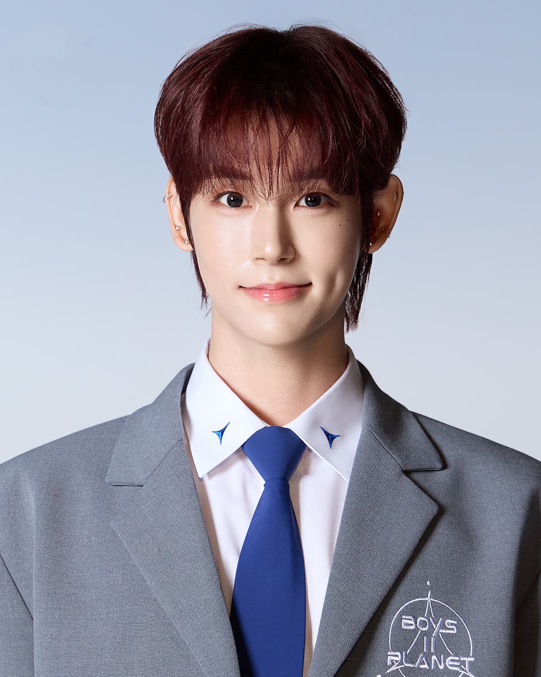 Seowon